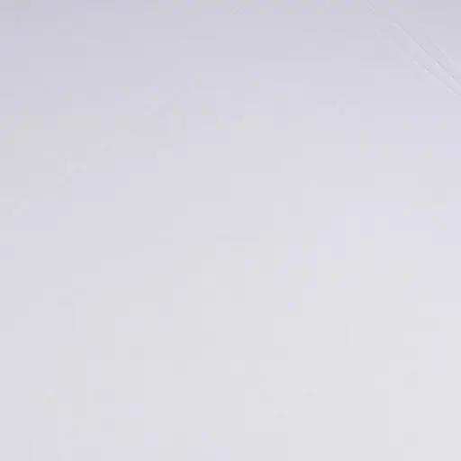 Простирадло на резинці Moon&Star White Glow Бязь Gold Люкс 120х200х20 см - фото 3