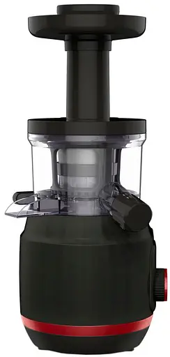 Соковижималка Tefal ZC150838 (6474984) - фото 3