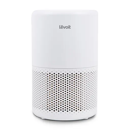Очищувач повітря Levoit Smart Air Purifier Core 200S White (HEAPAPLVSEU0064) - фото 1