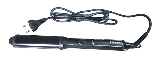 Плойка Mozer Hair Curles Pro MZ 7035 для завивання волосся - фото 6