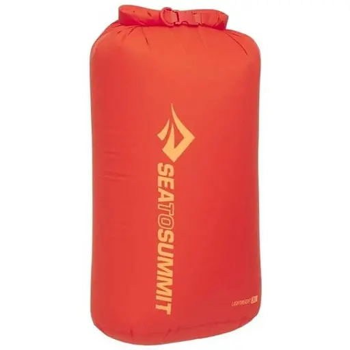 Гермочехол Sea To Summit Lightweight Dry Bag 5 L Spicy Orange (1033-STS ASG012011-030813)