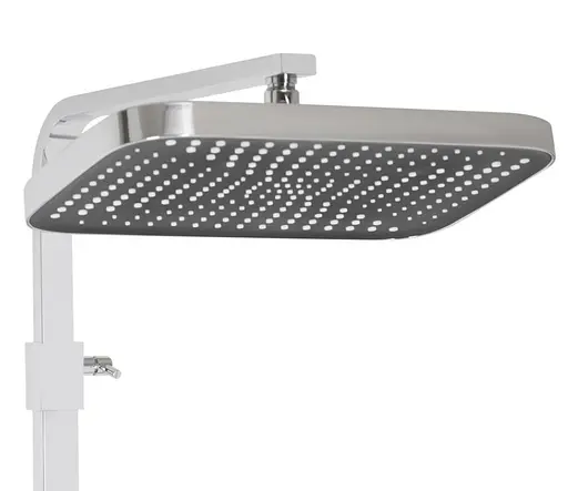 Душевая система Qtap Gemini 51103KNC - фото 6