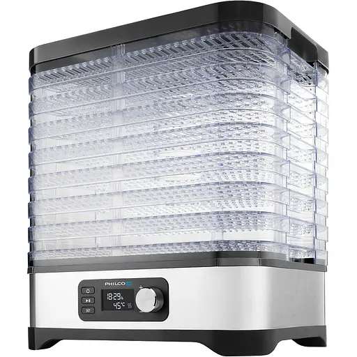 Сушилка Philco PHFD 5080
