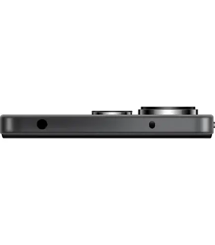 Смартфон Xiaomi Redmi 13 8/256GB Midnight BlackEU - фото 10