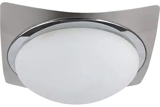 59904 Світильник NNB