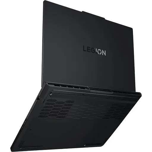 Ноутбук Lenovo Legion Pro 5 16AFR10 (83F2002CUS) CUSTOM [160394] - фото 7
