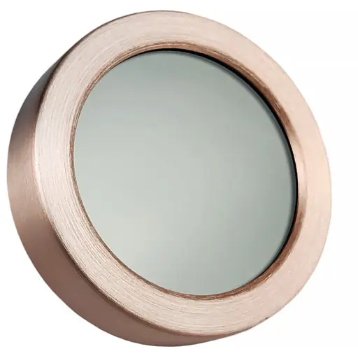 Годинник Grunhelm настільний LСD - EG7703LD (131925)