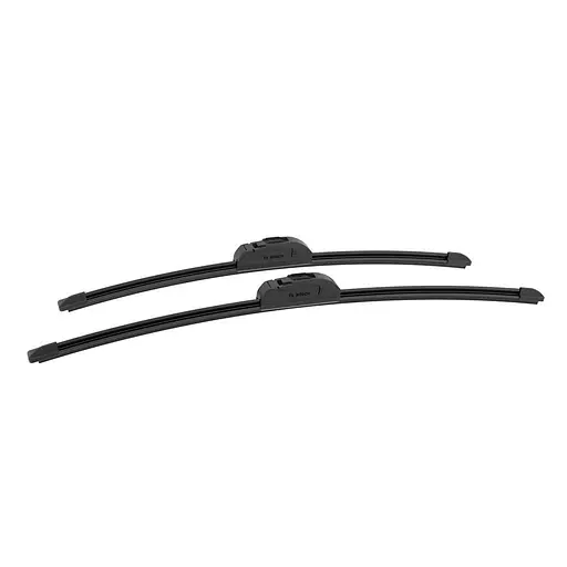 Щетка стеклоочистителя Bosch 3 397 118 901