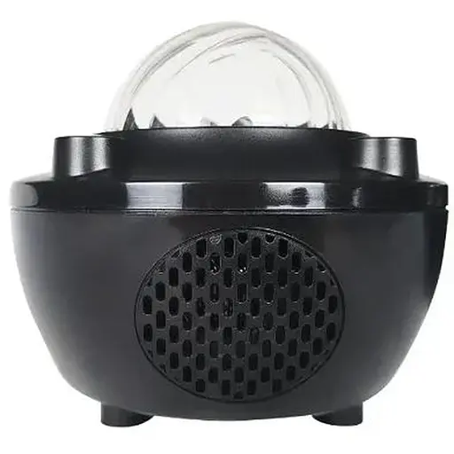 Проектор Aurora прожектор звездного неба