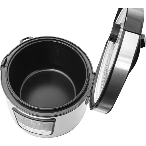 Мультиварка Liberton LMC-3106 [115715] - фото 11