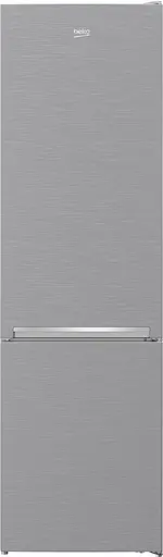 Холодильник Beko RCNA406I35XB