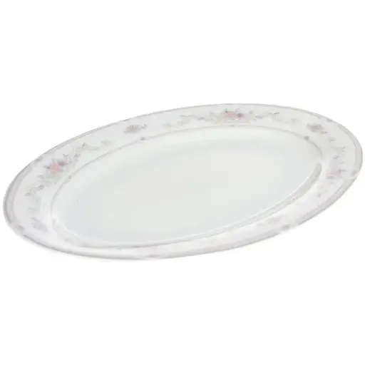 Блюдце NP109PL