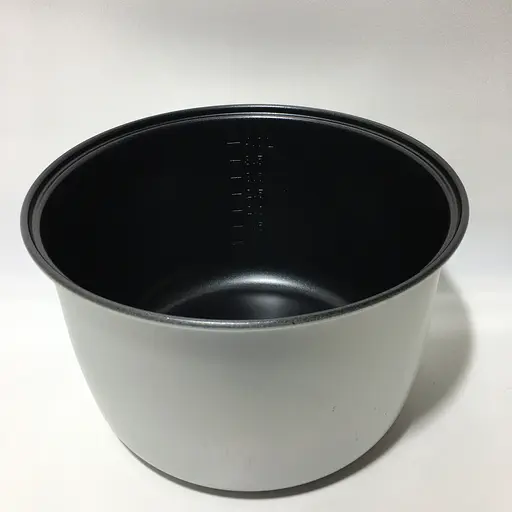 Чаша 5 л. на мультиварку Elenberg Еленберг MC-5011B, MC-5012B, MC-5013B, MC-5511, MC-5521, MC 43, MC 12, MC 15 - фото 5