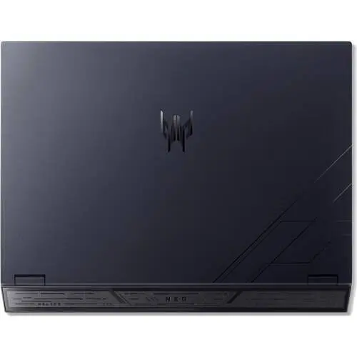 Ноутбук Acer Predator Helios Neo 16S AI Ultra 9 275HX 64GB 1TB RTX 5070 Ti Windows 11 Домашняя - фото 6