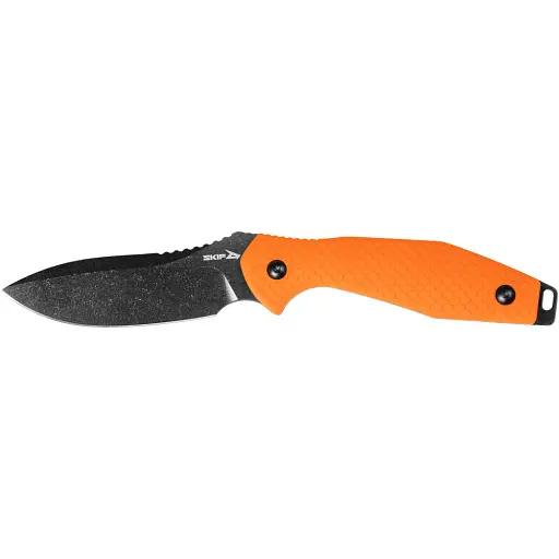 Ніж Skif Adventure FB Jr BSW Orange