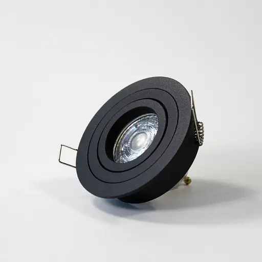 Точковий світильник Friendlylight Lion R FL1015 - фото 1