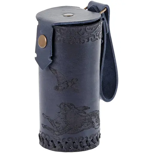 Набір склянок R.A. Полювання/Риболовля - фото 2