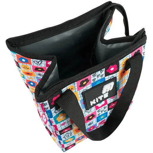 Сумка для ланча Kite (K26-2707-2) - фото 6