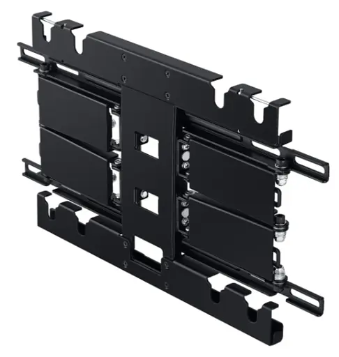 Кронштейн настінний Samsung WMN-B05FB/RU (6909836) - фото 4