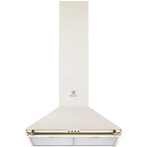 Витяжка Electrolux EFC226V