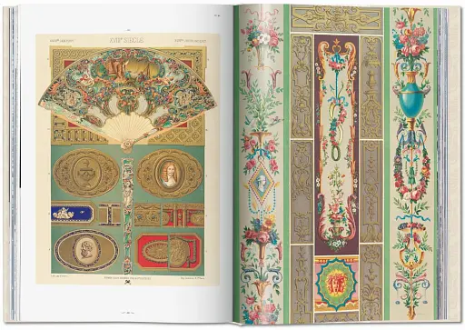 The World of Ornament - фото 7