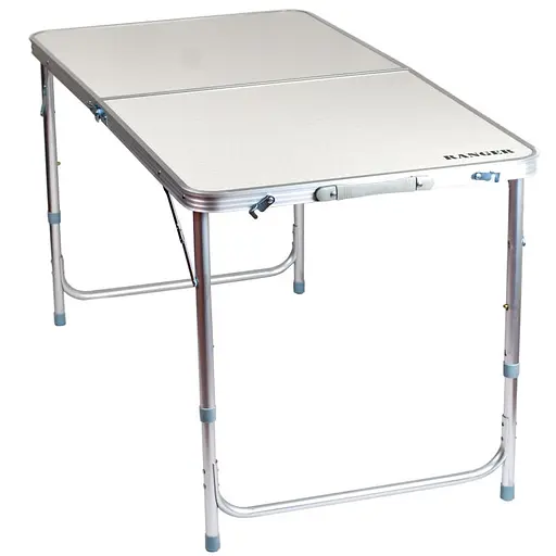 Стол складной Ranger Time TA-21408 (RA1115) - фото 1