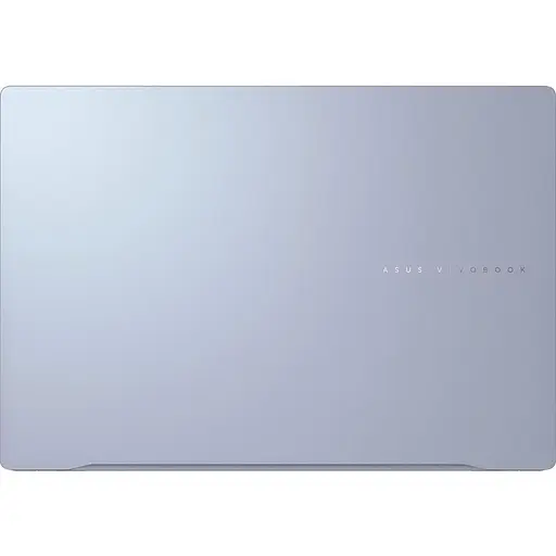 Ноутбук Asus Vivobook S16 OLED S5606MA-MX008W - фото 6