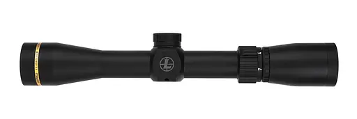 Прицел оптический LEUPOLD VX-Freedom Rimfire 2-7x33 (1 inch) Rimfire MOA - фото 3