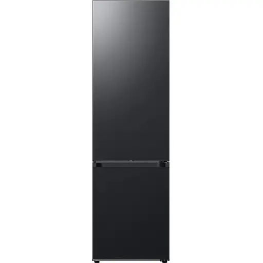 Холодильник Samsung RB38C7B4EB1/UA - фото 1