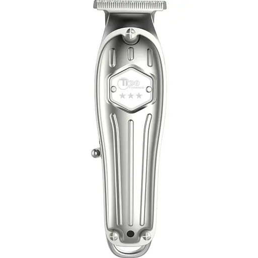 Триммер для окантовки TICO Professional Under Cut (100419) [78099]