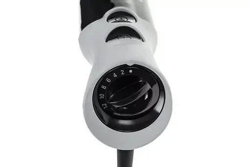 Моторный блок на блендер Bosch MSM67150RU, MSM67165RU, MSM67170, 00750078 (12020500) - фото 3