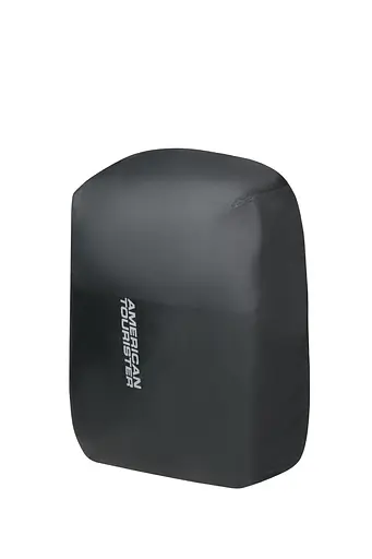 Рюкзак 15,6" American Tourister URBAN GROOVE NAVY/ORANGE 50x31х23 24G*67043 - фото 11