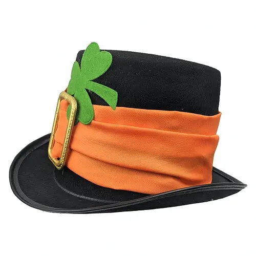 Кепелюх Патрік - фото 3