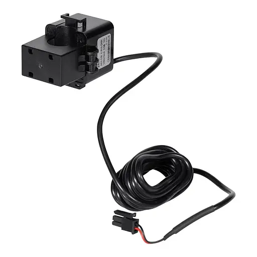 Розумний трифазний лічильник електроенергії Marstek CT002 монтаж на DIN-рейку (42-00303) - фото 13