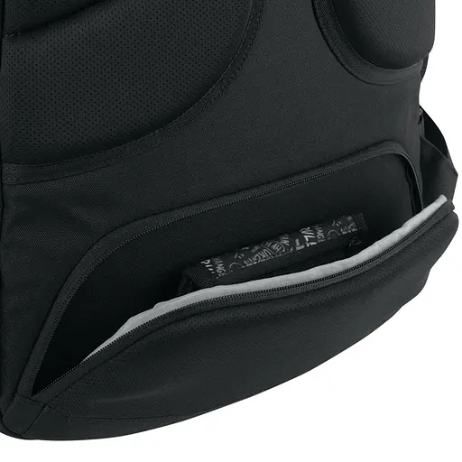 Школьный рюкзак Kite Education teens Fear Less (K26-1018XL-1) - фото 16