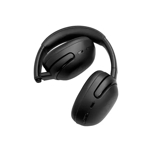 Навушники JBL Tour One m3 Smart Tx Black (JBLTOM3AVIBLK) - фото 6