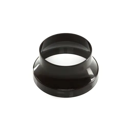 Витяжка кухонна Eleyus Focus 1000 60 WH - фото 11