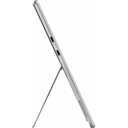 Планшет Microsoft Surface Pro 11th Edition 16/512GB Platinum (ZHY-00001) - фото 3