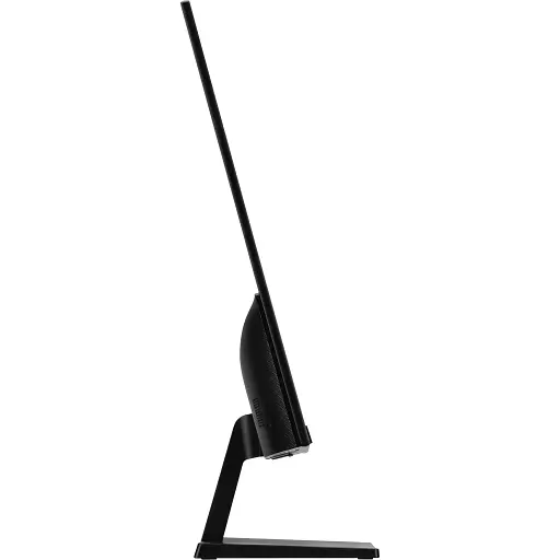 Монітор 2E Gaming 31.5" L3224B (2E-L3224B-01.UA) (131123) - фото 7