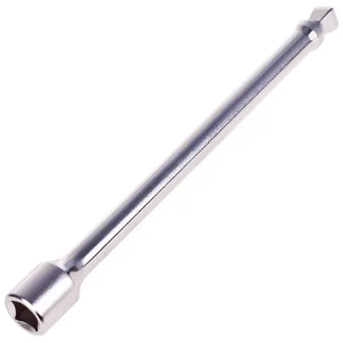 Подовжувач кулястий Hans 1/2, 250 мм, 320 г (4802-10) - фото 2