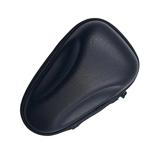 Жорсткий футляр для електробритви Panasonic WESCV70L7077 для моделей ES-CV51, ES-CT21 - фото 2