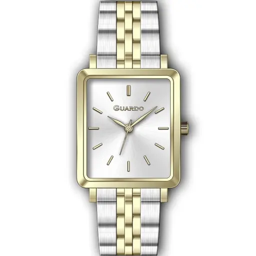 Жіночий годинник Guardo 012803-3