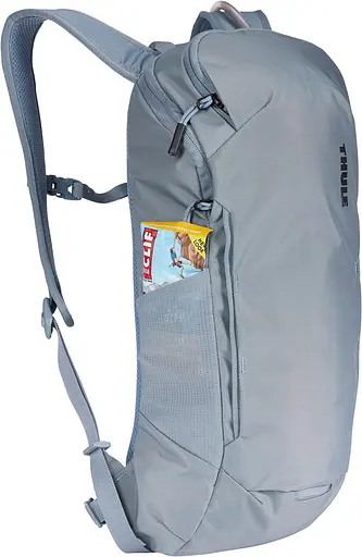 Рюкзак-гідратор Thule AllTrail Hydration Backpack 3205077 Pond 10 л (TH 3205077) - фото 8