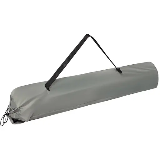 Стілець розкладний Skif Outdoor Standard Dark Gray - фото 4