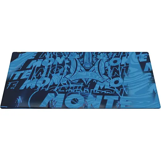 Игровая поверхность Hator Tonn eSport Monte Edition 3XL (HTP044) [141191] - фото 2