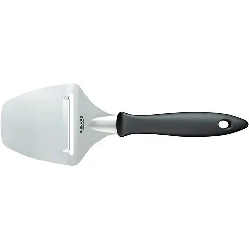 Нож для сыра Fiskars Essential (1065587)