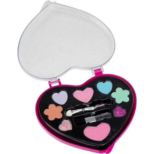 Іграшковий набір для макіяжу Klein великий (5564) - фото 3