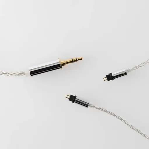 Наушники Final Audio A5000 Black - фото 4