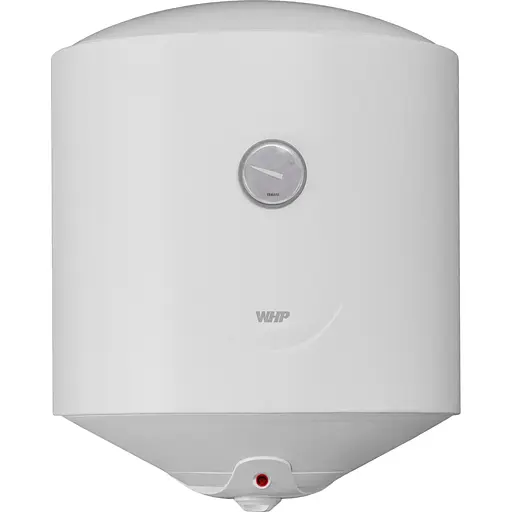 Бойлер WHP Jack 50 (139999)