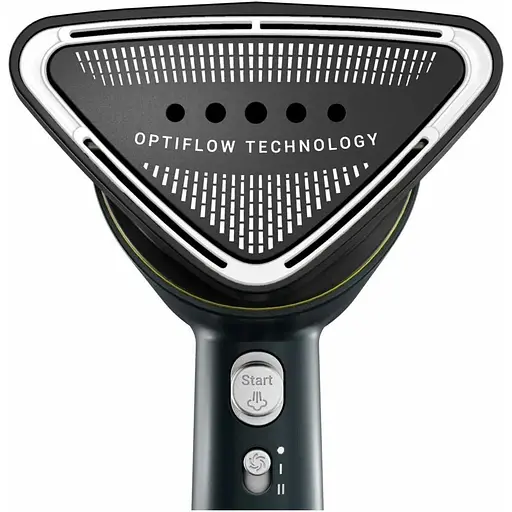 Відпарювач Tefal AeroSteam DT9810F0 [141824] - фото 3